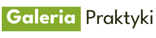 Galeria Praktyki
